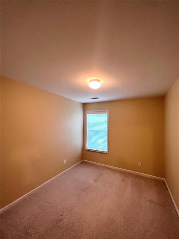 Building Photo - 2594 Winslow Ridge Dr NE