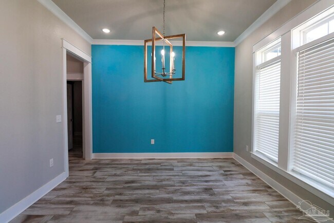 Building Photo - 2420 Okatie Ln