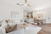 Building Photo - 122 Georgetown Ave