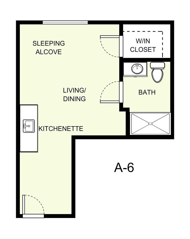 Hawaii Kai Independent Senior Living 428 Kawaihae St Honolulu HI