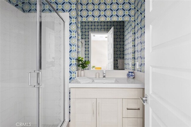 Building Photo - 33851 Paseo Eternidad