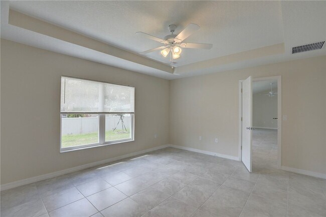 Building Photo - 426 Lanfair Ave