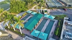 Building Photo - 19460 Cromwell Ct