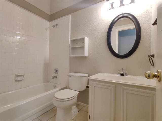 Building Photo - 4021 Desert Mountain Dr