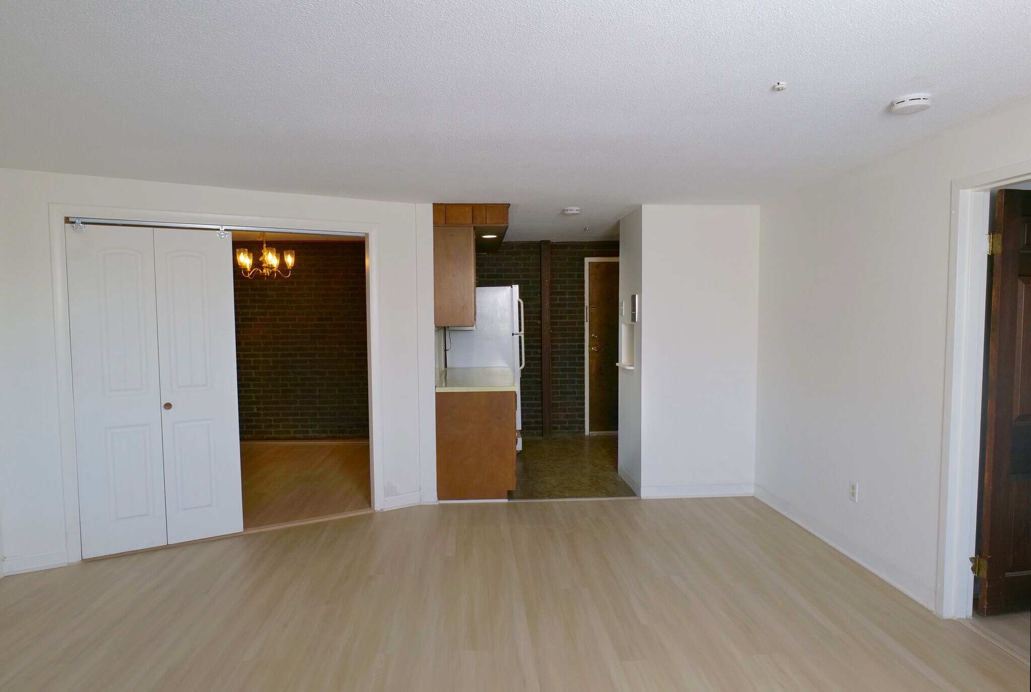 Building Photo - 159 Concord Ave