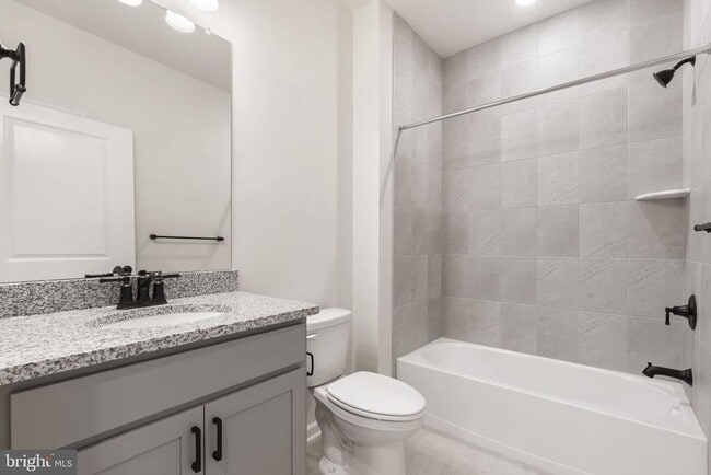 Building Photo - 1188 Weston Wy