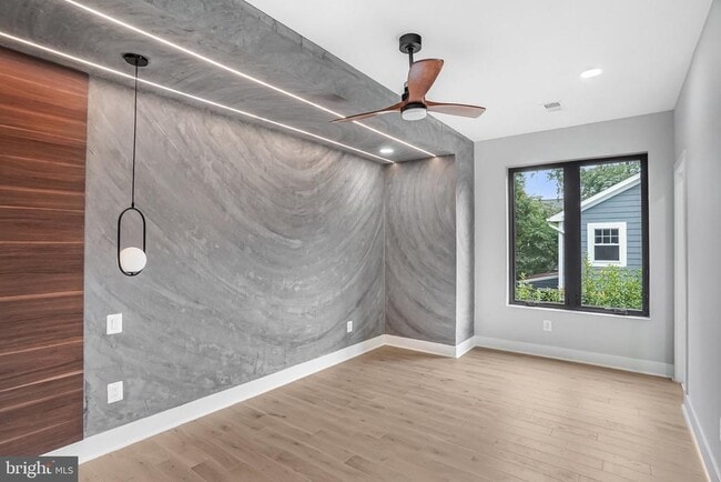 Building Photo - 3500 7th St N