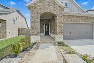 Building Photo - Offered by Precision Realty & Management, LLC!!