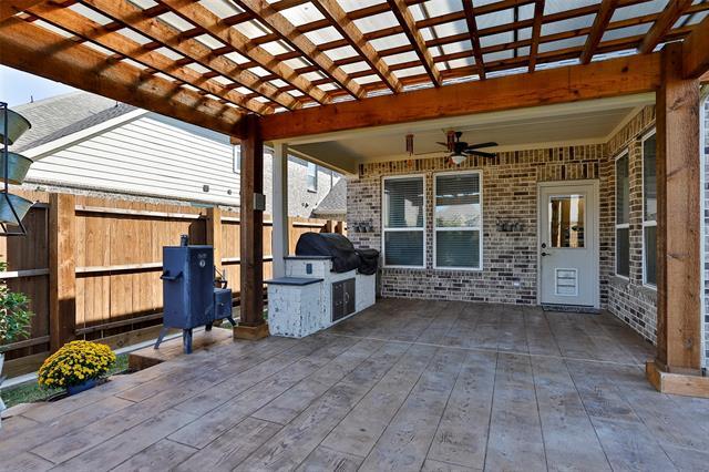 Building Photo - 944 Sweeping Butte Dr