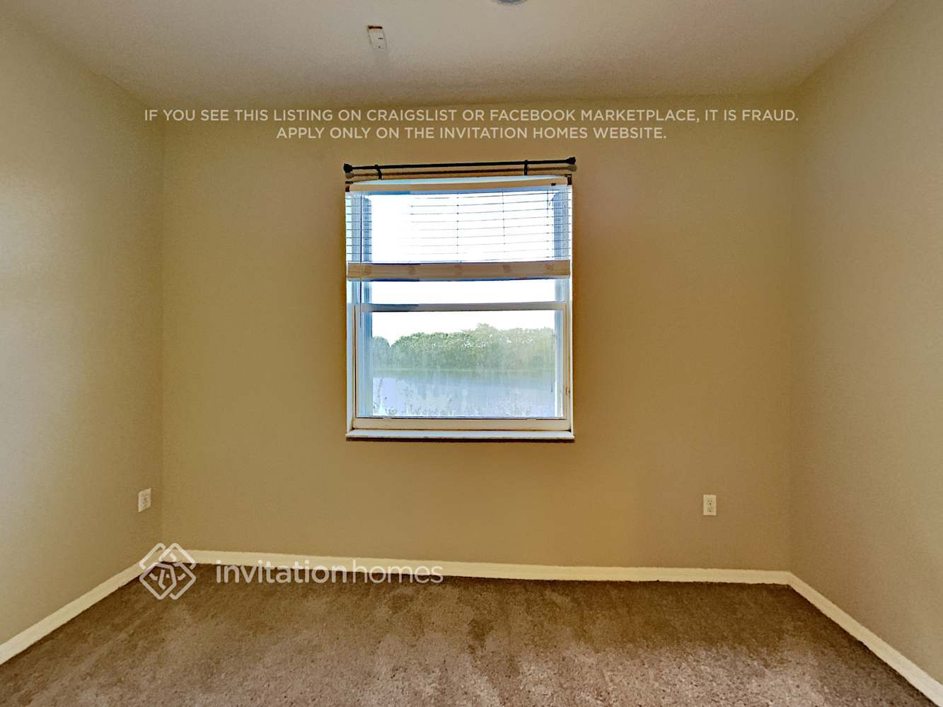 Building Photo - 5076 SW 141st Ave