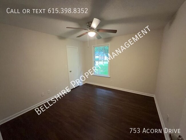 Building Photo - 753 Acorn Dr