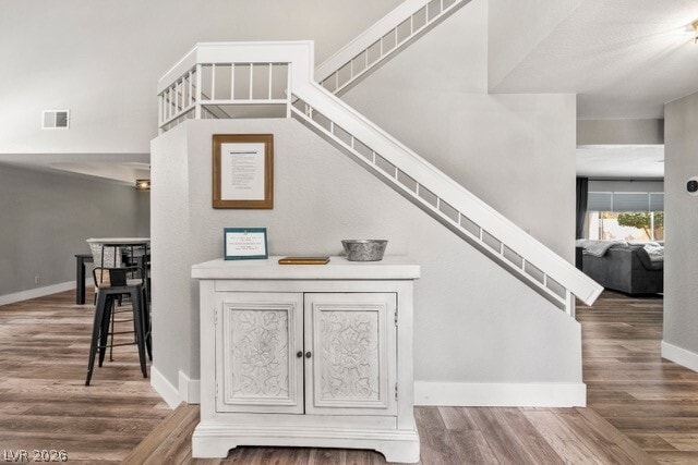 Building Photo - 34 Stone Cress Dr