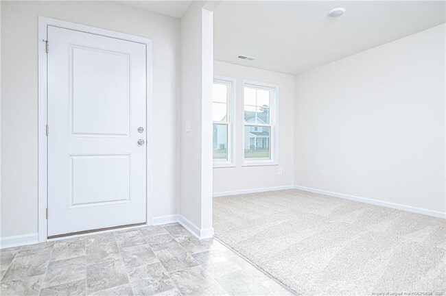 Building Photo - 5906 Gator Wy