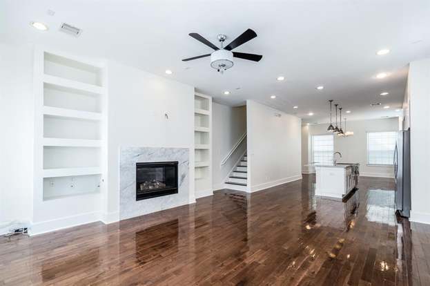 Building Photo - 1721 Thompson St