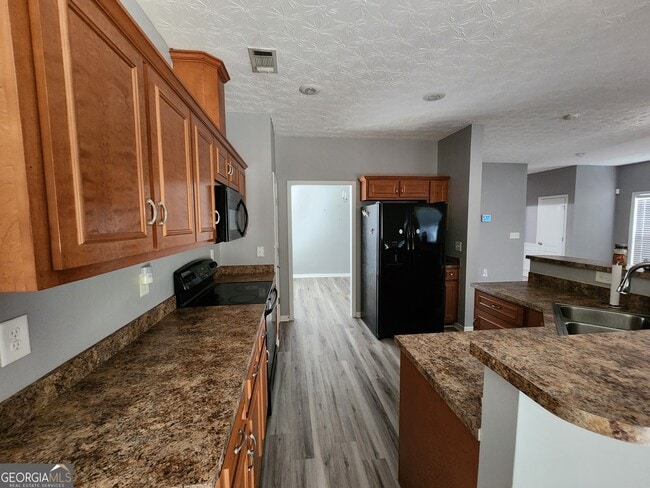 Building Photo - 5752 Olivia Ln