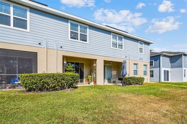 Building Photo - 2123 Laceflower Dr