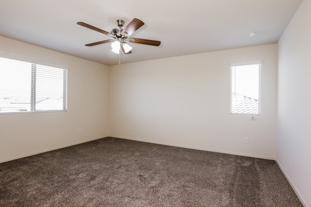 Building Photo - 24398 W Flores Dr