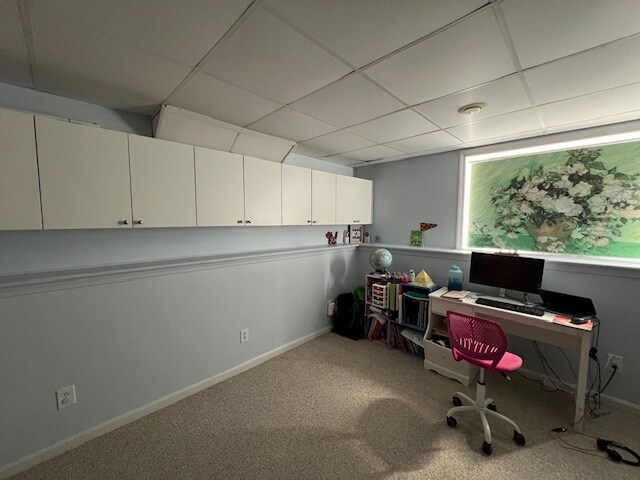 Building Photo - 227 Captain Eames Cir