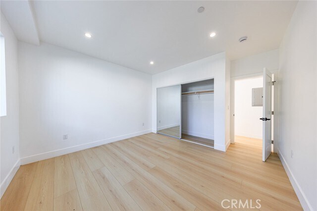 Building Photo - 1261 S Longwood Ave