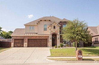 Building Photo - 907 Birchwood Dr