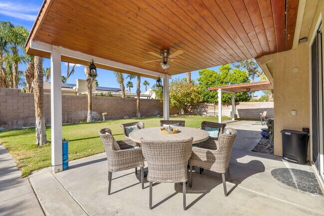 Building Photo - 68215 Pasada Rd