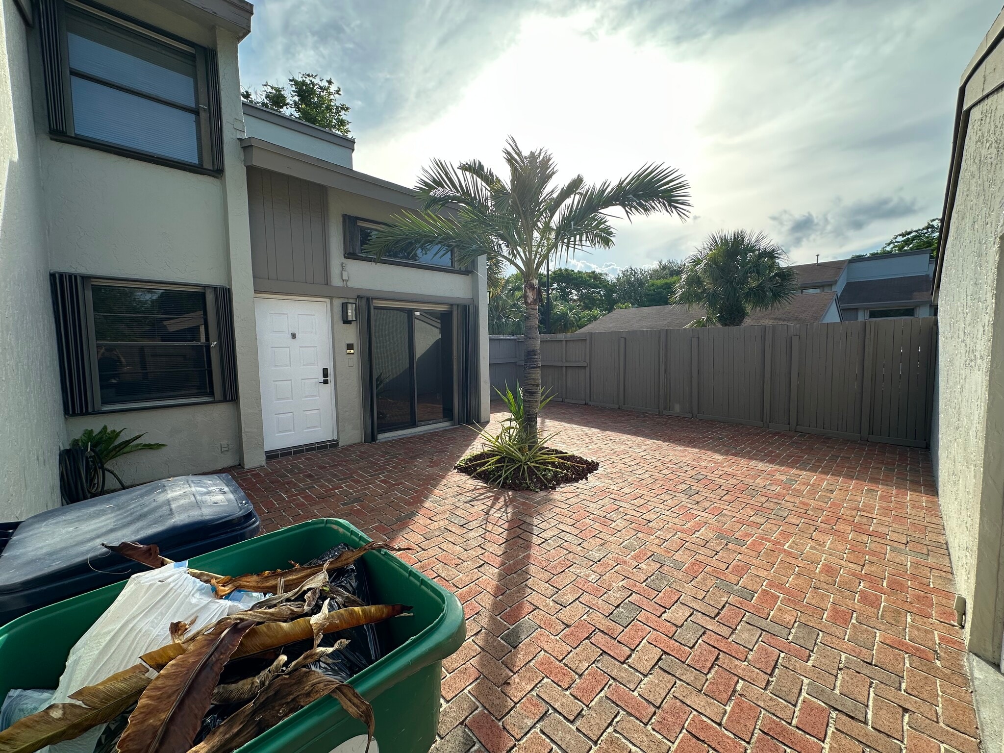 Building Photo - 11413 SW 110th Ln
