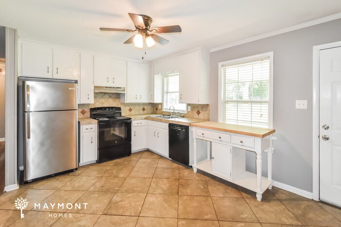 Building Photo - 106 Brookhaven Dr