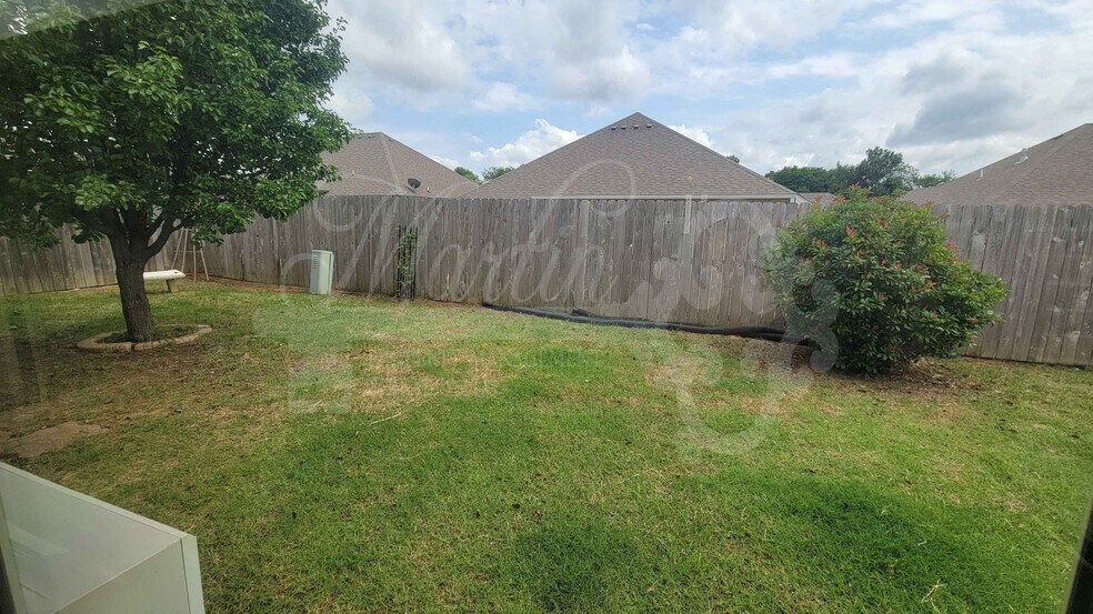 Building Photo - 1117 Morning Side Ct
