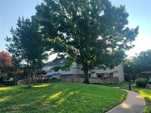 Building Photo - 2810 Grants Lake Blvd