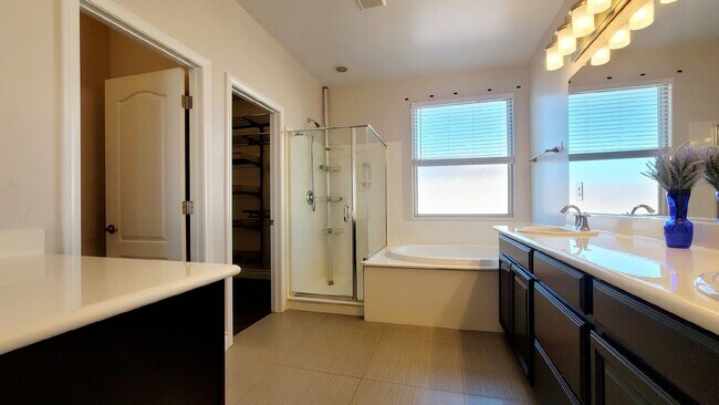 Building Photo - 7146 Flowering Rose Ave