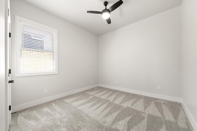 Building Photo - 7213 NW 154th St