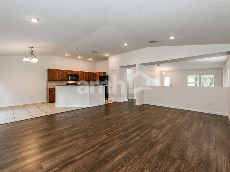 Building Photo - 5283 Cypress Links Blvd