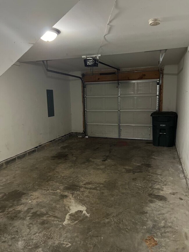 Building Photo - Convenient Location in Ooltewah