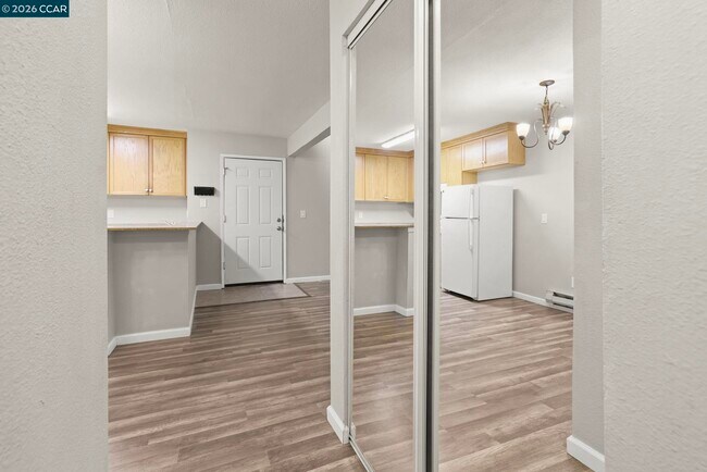 Building Photo - 1333 N Camino Alto