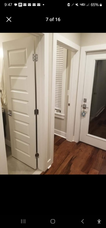 Building Photo - 01 Trinidad Ave NE