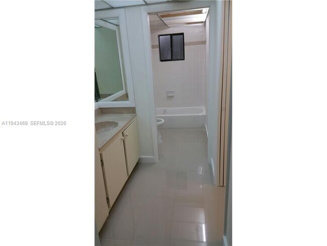 Building Photo - 8015 SW 107th Ave