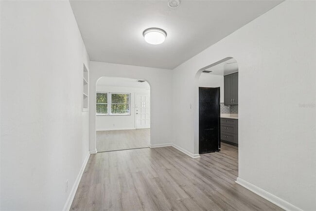 Building Photo - 2900 49th Street N