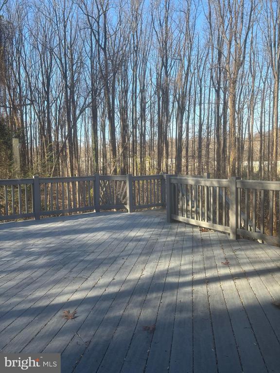 Building Photo - 7425 Dulany Dr