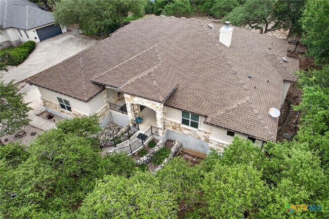Building Photo - 219 Winding View