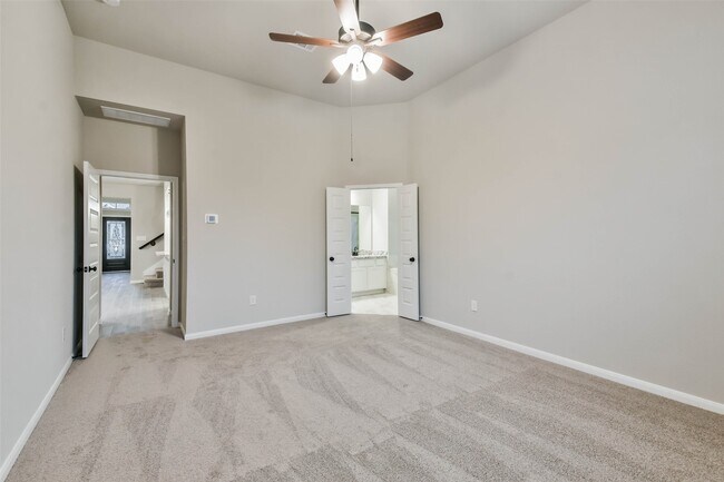 Building Photo - 12079 Noble Heart Dr