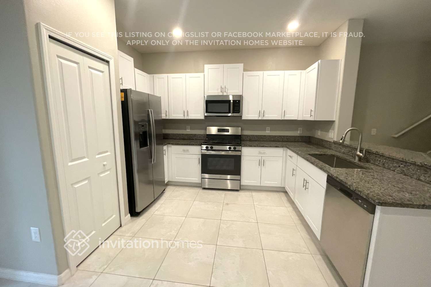 Building Photo - 8514 Houndstooth Enclave Dr