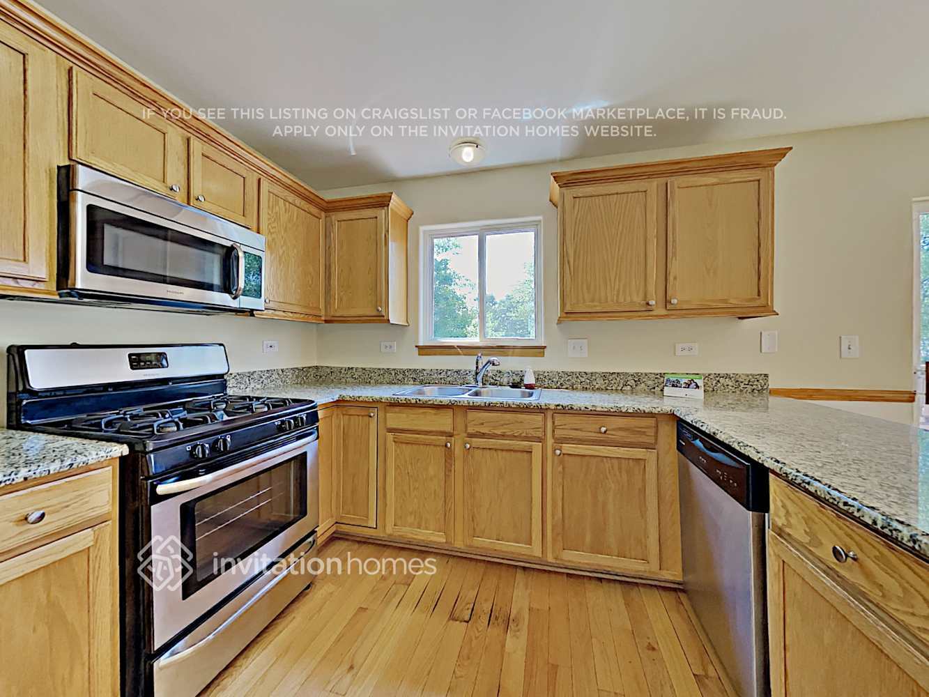 Building Photo - 1713 Wake Island Dr