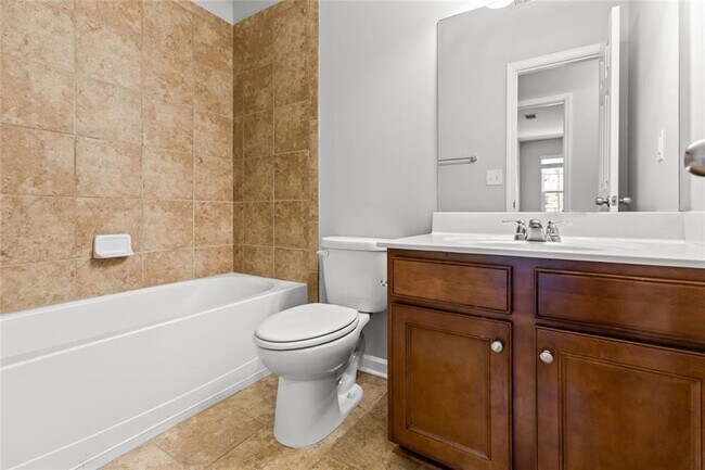 Building Photo - 5612 Moresby Ct