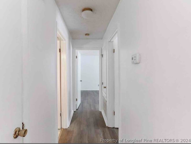 Building Photo - 1904 Tryon Dr