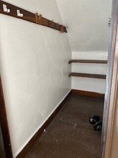 Building Photo - 23 Munroe St