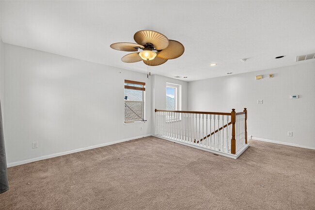 Building Photo - 16547 Lanesborough Dr