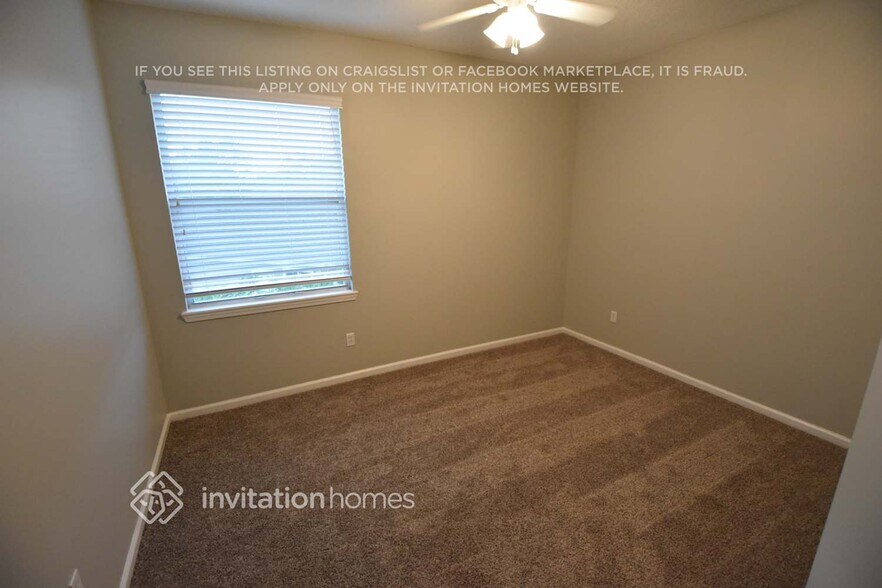 Building Photo - 3095 Lynnhaven Ct
