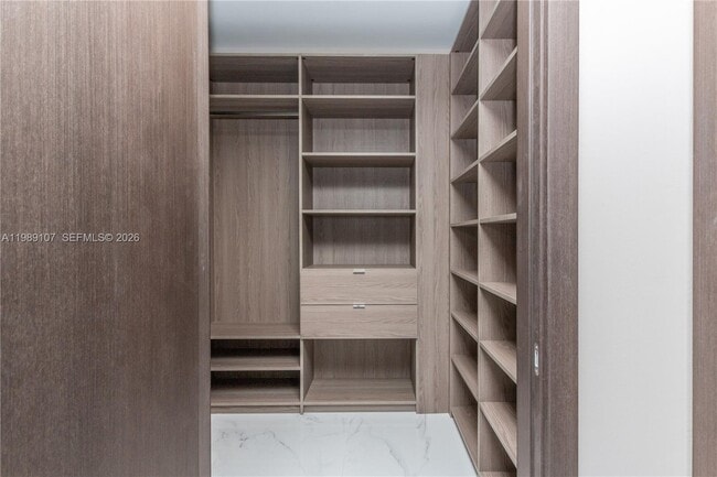 Building Photo - 851 NE 1st Ave