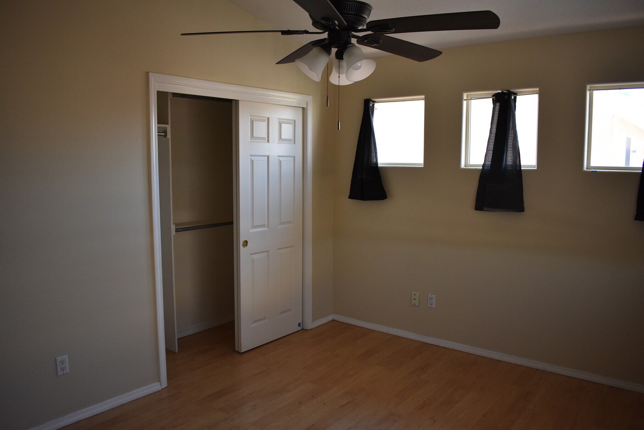 Building Photo - 2435 Red Polard Ct NW