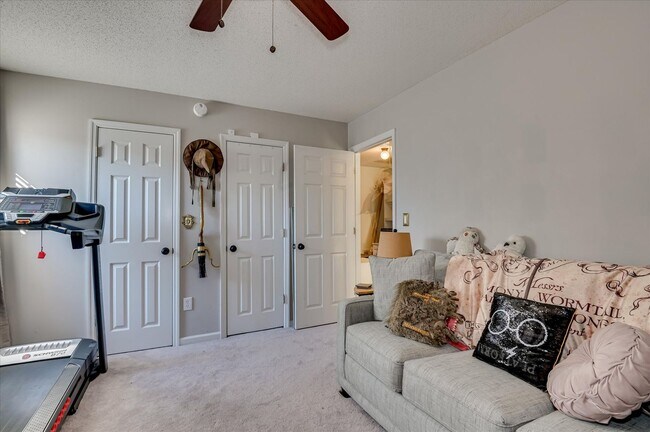 Building Photo - 4441 McManus Ct